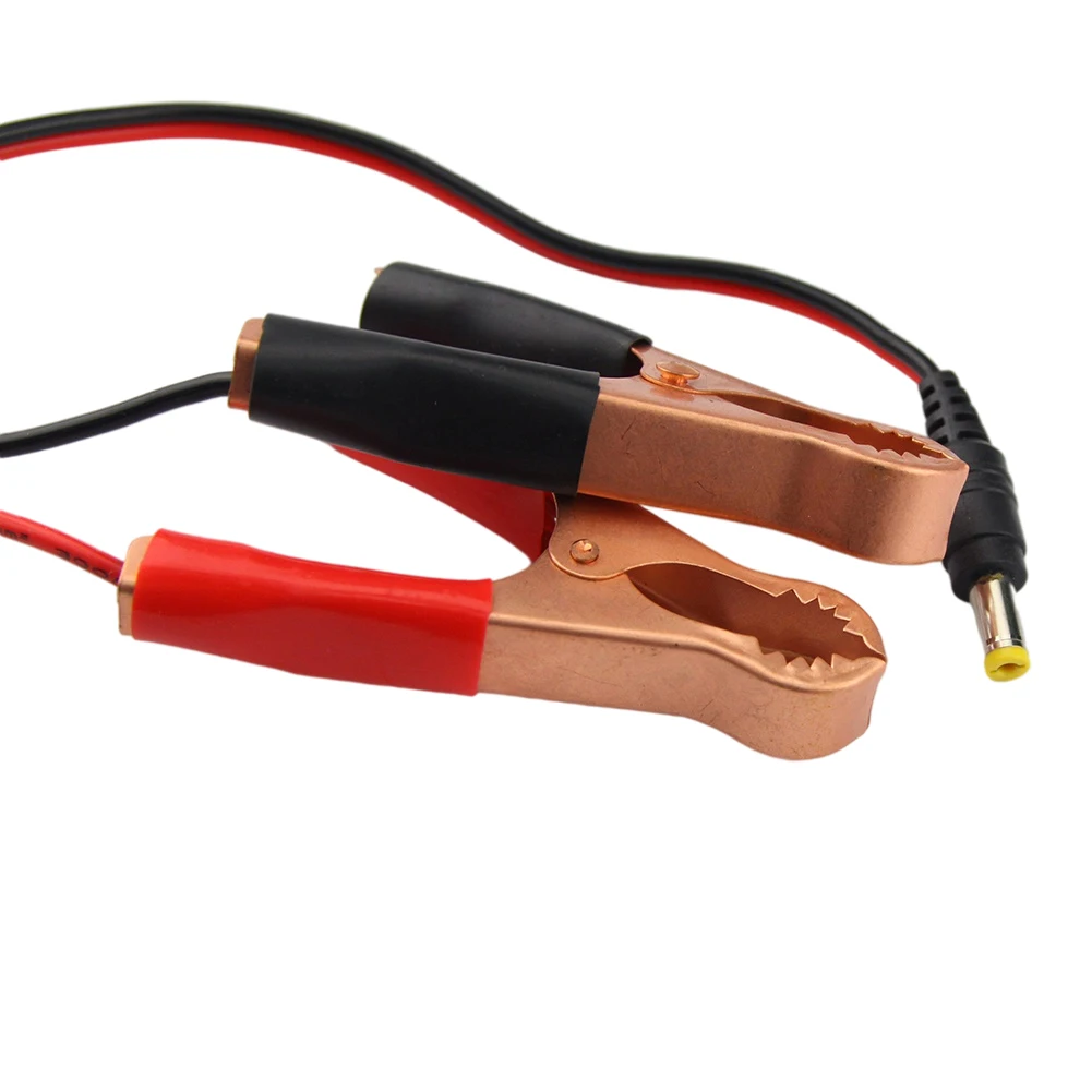 Alimentation de Batterie Basse Tension pour Soudage Électrique, Fer à Souder, 12V, 35W