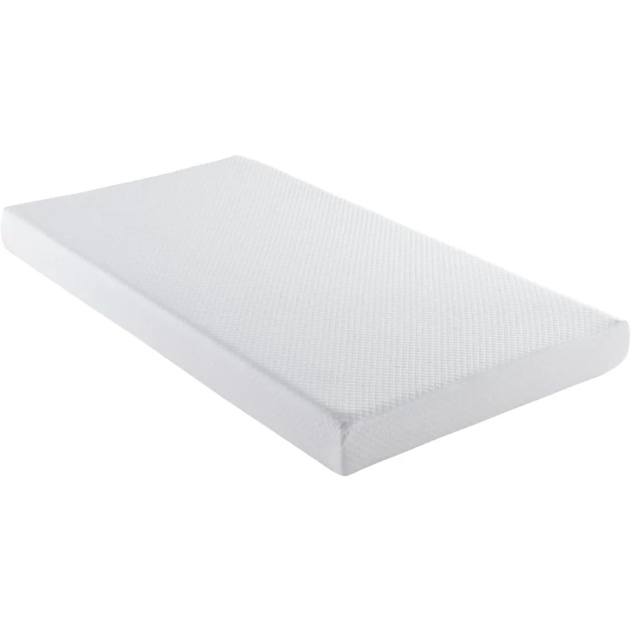 Mattress Topper Full Queen Memory Bed Size Box Set Medium Firm, A7