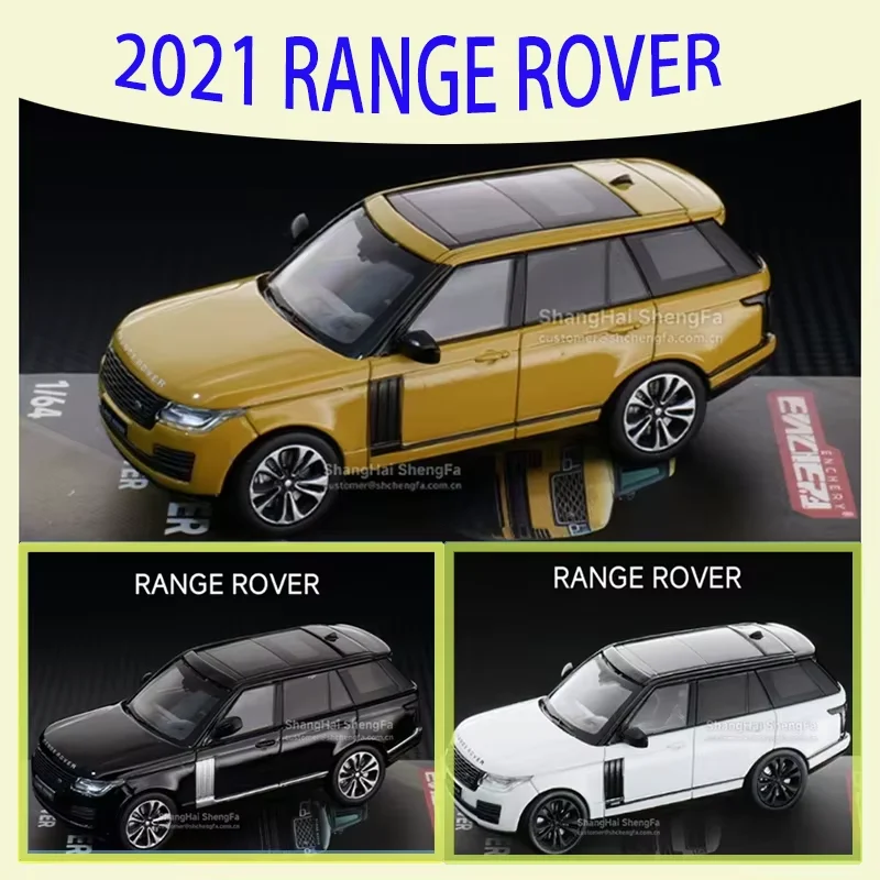 Solido 1/43 Scale N…