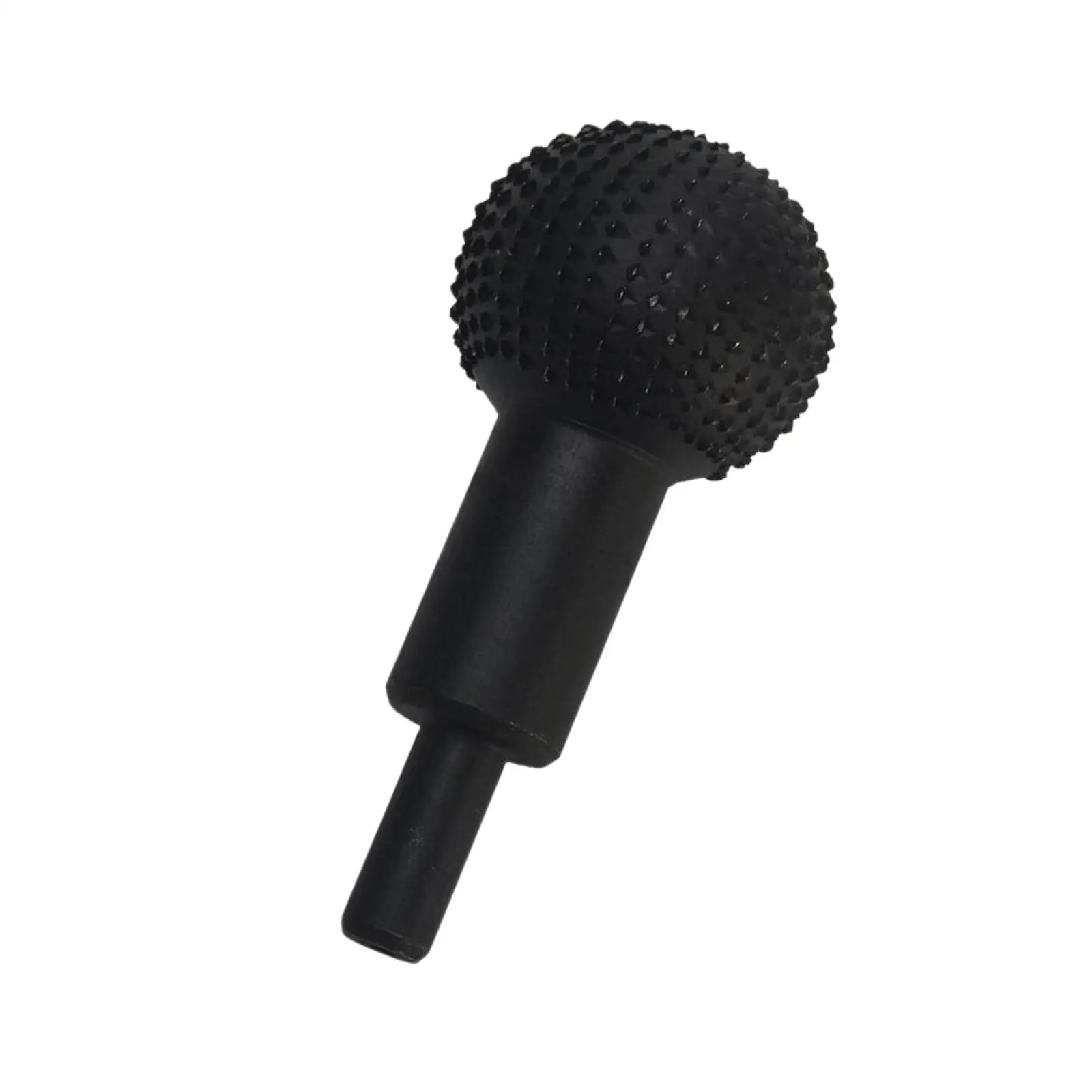 Sphere Rotary Burr …