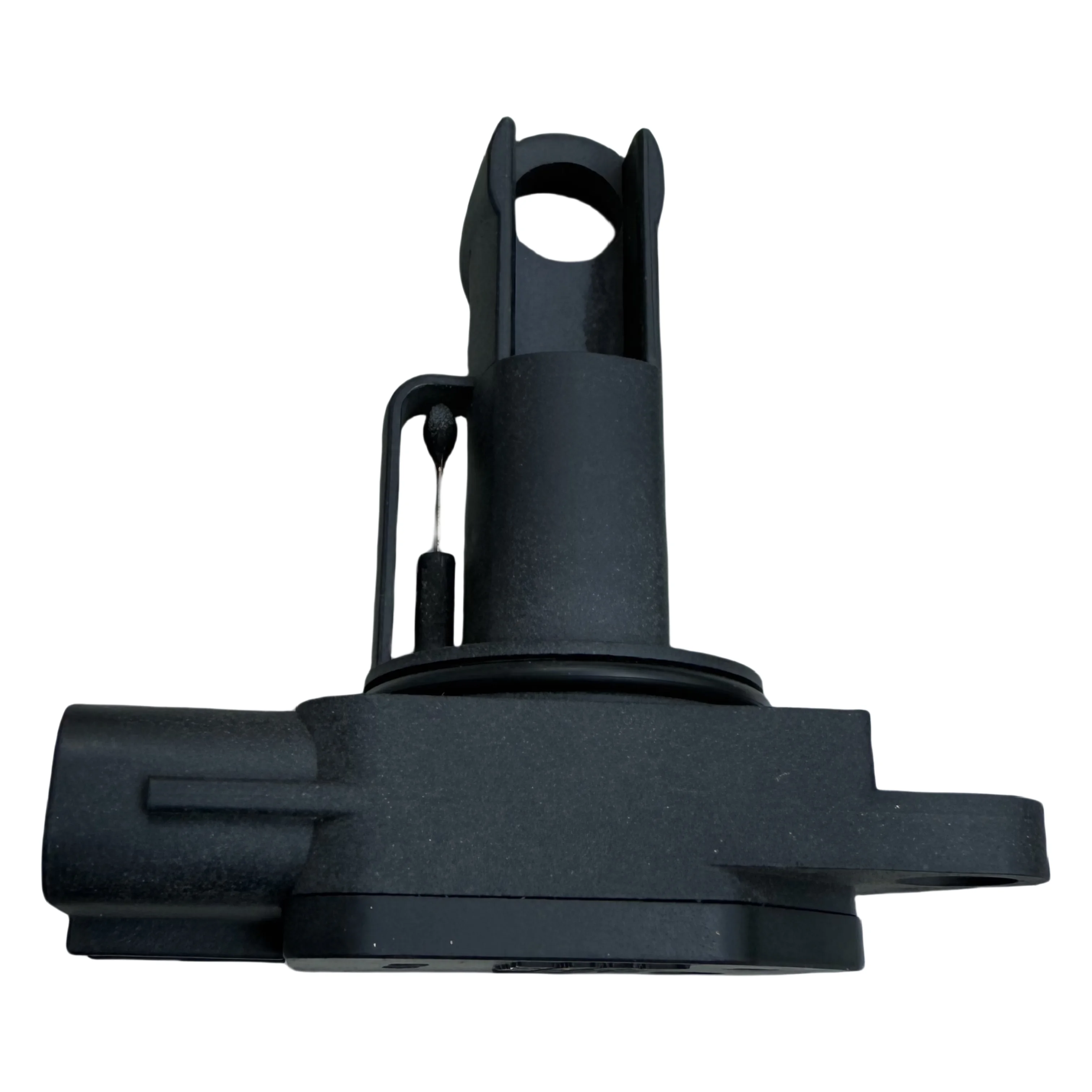 22204-0C020 Sensore misuratore di portata d'aria di massa adatto per Land Cruiser Previa Prius Yaris Lexus 222040C020