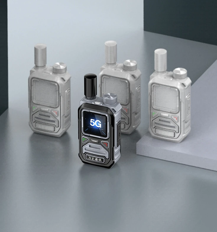 W900 4G Full Networ… - image