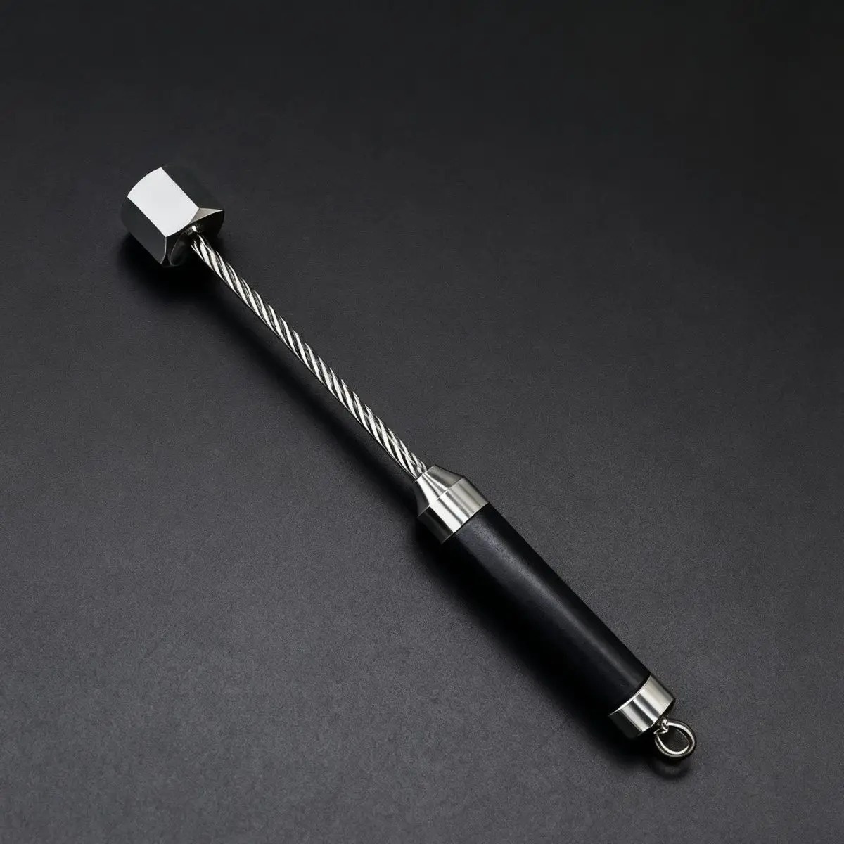 liaojin-guduo-–-marteau-de-rupture-d'armure-multifonctionnel-edc-portable-d'exterieur-outil-de-rupture-de-fenetre-d'urgence-de-voiture-baton-court