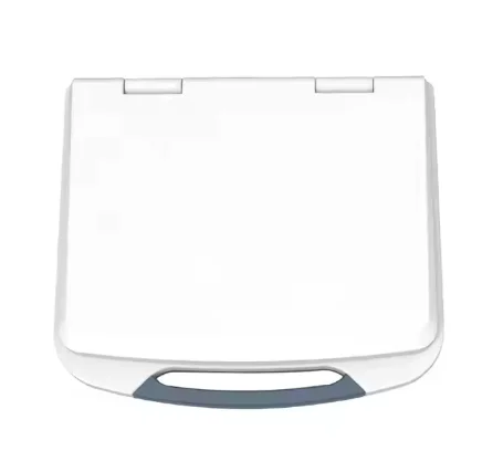 

Veterinary Medical Equipment Handheld Pet Cat Dog Ultrasound Scanner for Canine Pregnancy