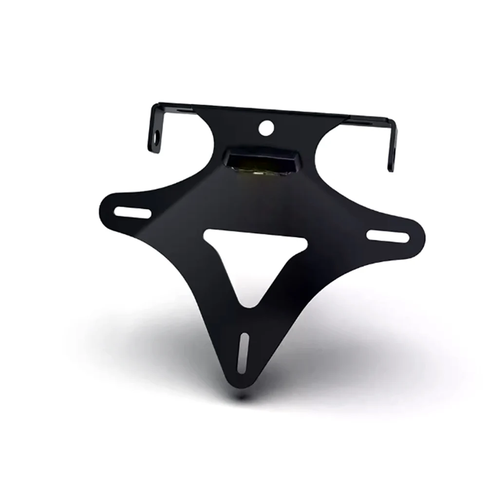 For Voge 200R 250RR…