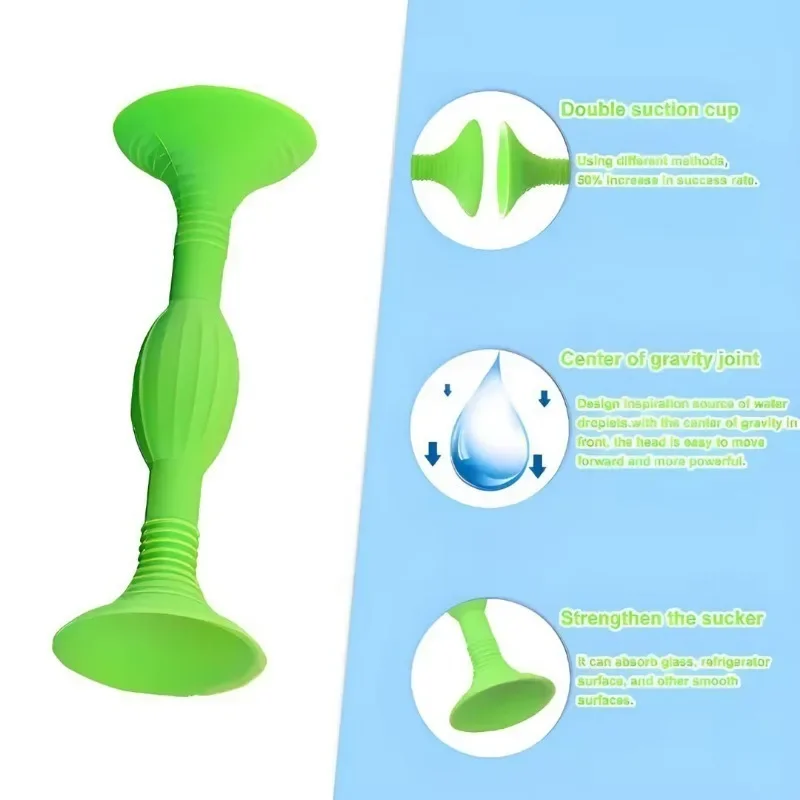 Thumbnail 4 - #17 Best Drinking Party Game Sets to Buy In 2026