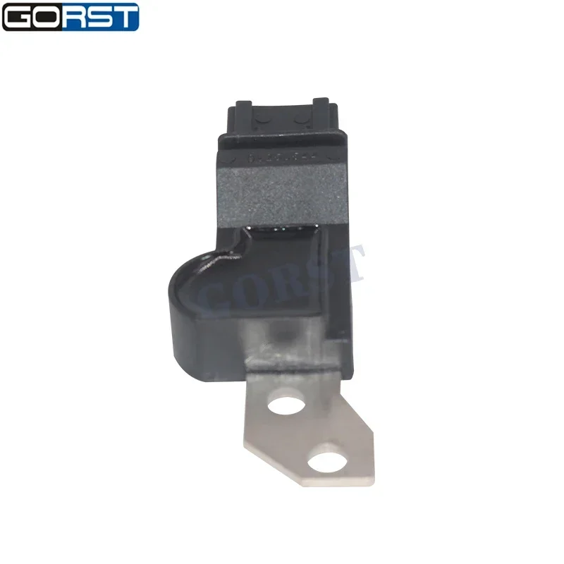 CPS Camshaft Position Sensor 96253544 for Chevrolet Aveo 2004-2008 Daewoo Lanos Nubira 0903078 89933125 50405 Car Parts