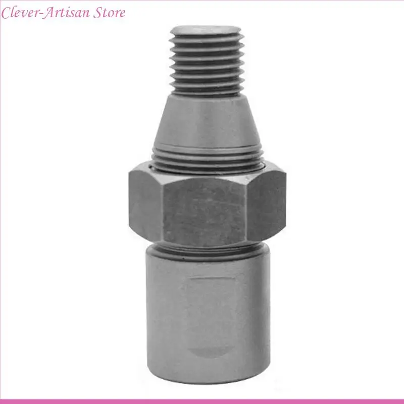 E06B Precling Prevor Prevory Prevory Prevory Prevory Prever Prected Prading Prick Bit Loving Locking Moint M22