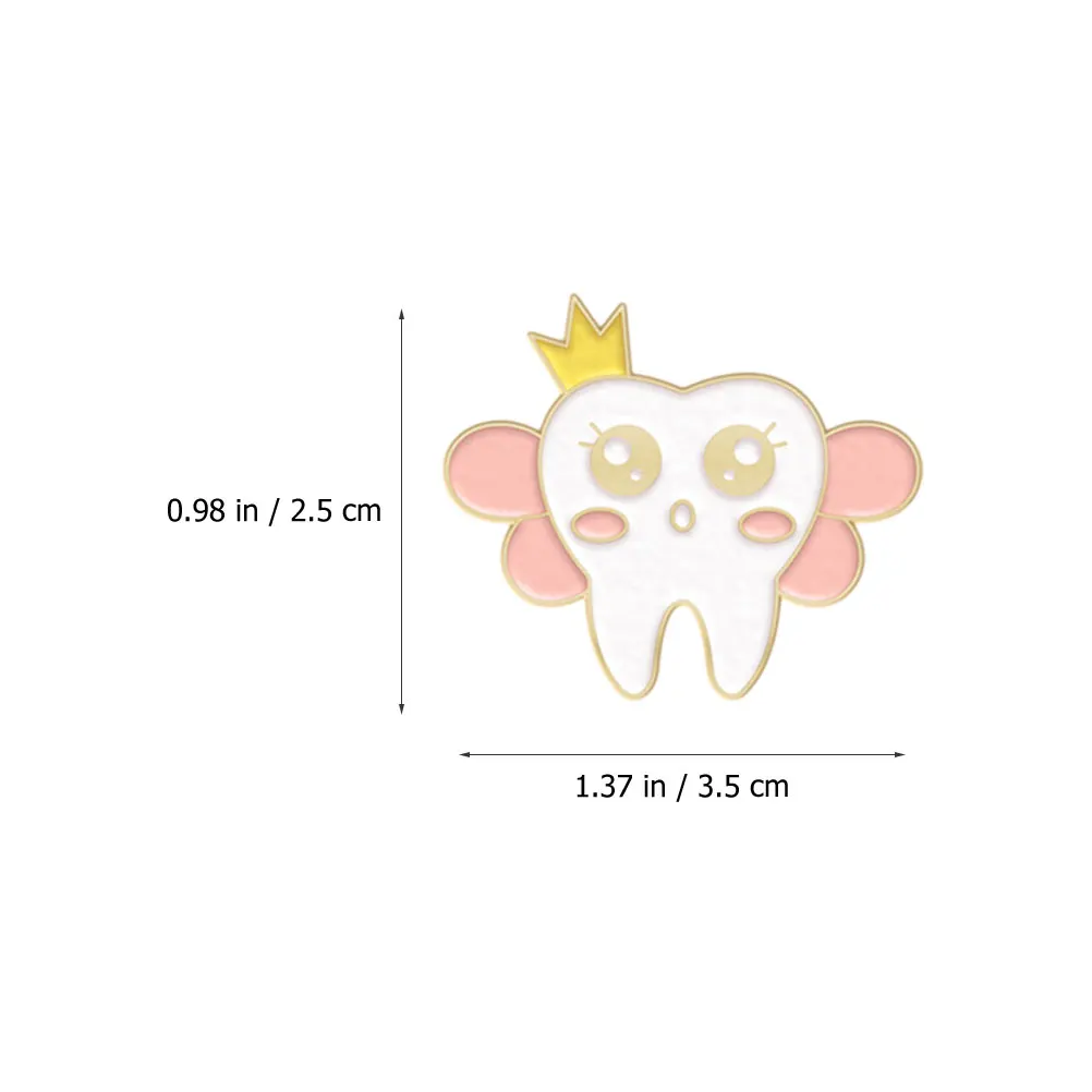 

10 Pcs Badge Pin Aesthetic Pin Brooch Funny Cute Cartoon Lapel Pins Decor Accessories Women Bags Backpacks Clip