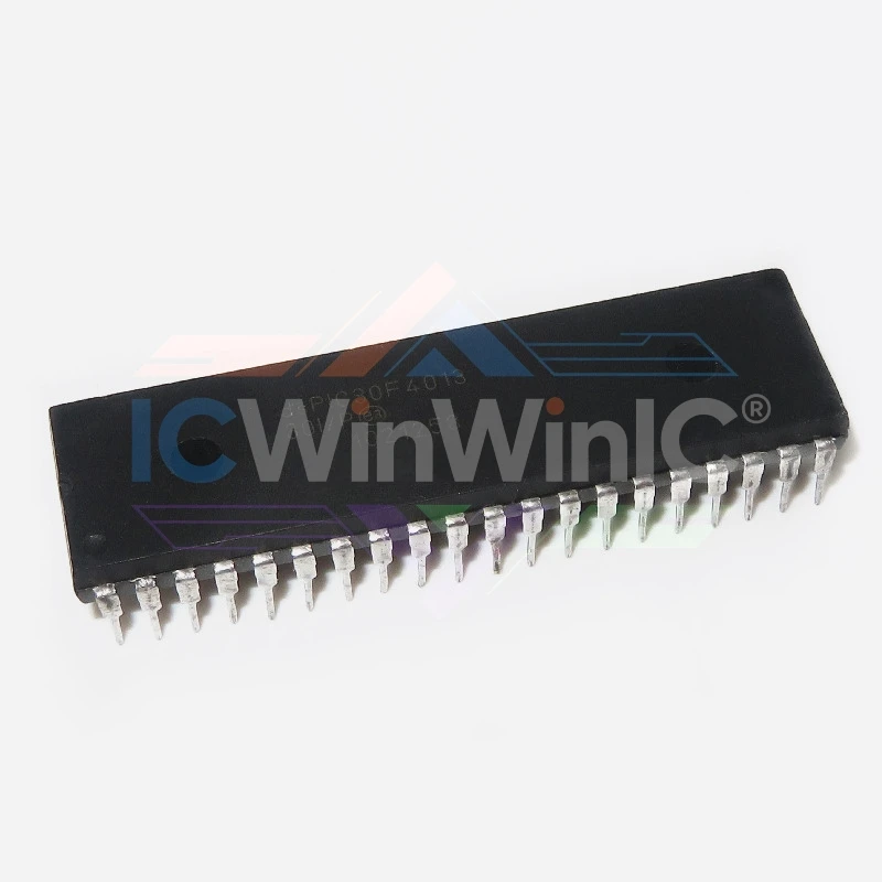 DSPIC30F4013-30I/P DSPIC30F4013 GD25Q64CSIG GD25Q64 TDA7442D TDA7442 TSU69ZR-Z1-ST TSU69ZR CD2003GB CD2003 MC2681P MC2681
