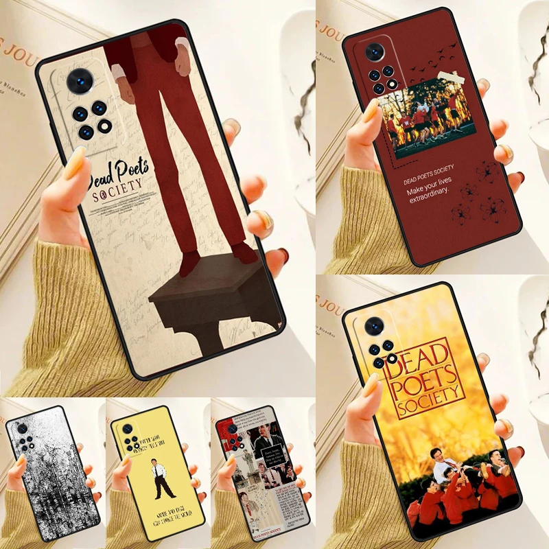 

Чехол для телефона Samsung Galaxy S24 Plus S23 S20 S21FE Lite S22 Ultra Note 20 S9