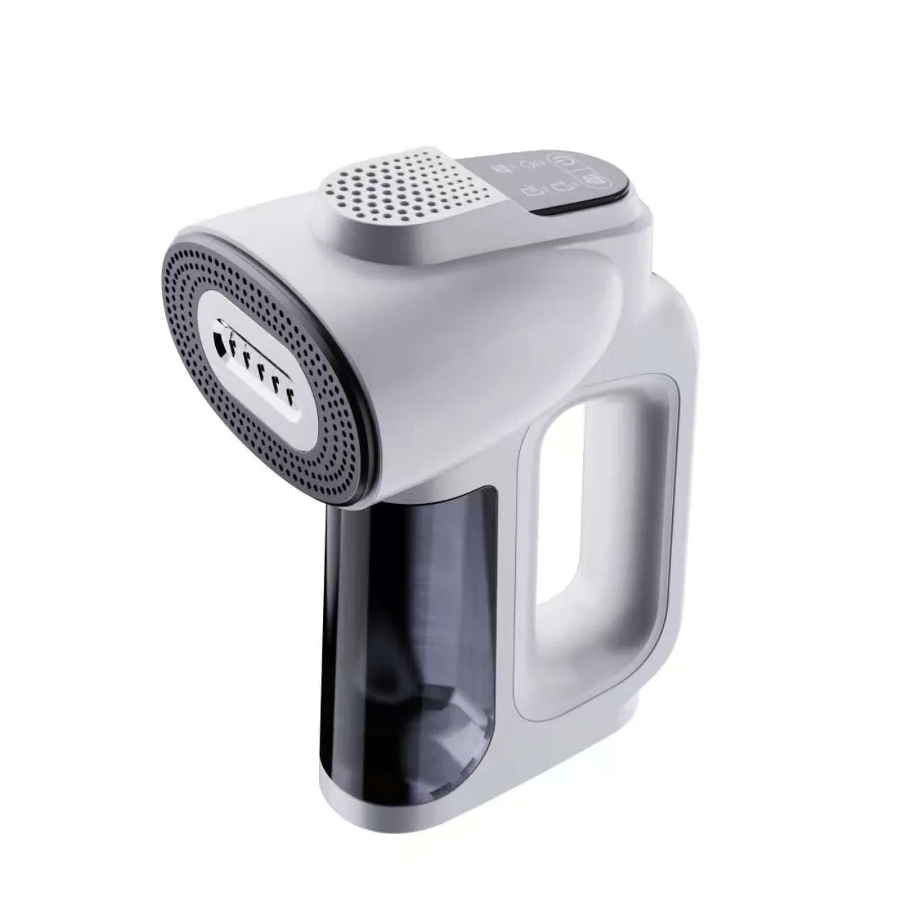 plancha-de-vapor-de-adsorcion-2026-eliminador-rapido-de-arrugas-mini-vaporizador-portatil-para-ropa