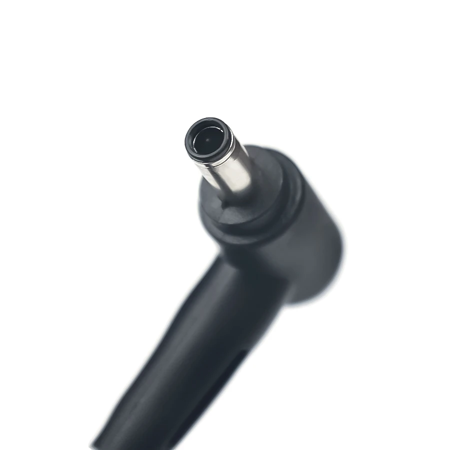 Imagem -05 - Adaptador ac Carregador Portátil para Asus Tuf Gaming X571l F571g F571l Vx60g Fonte de Alimentação 20v 7.5a 150w Adp150ch b 4.5*3.0 mm