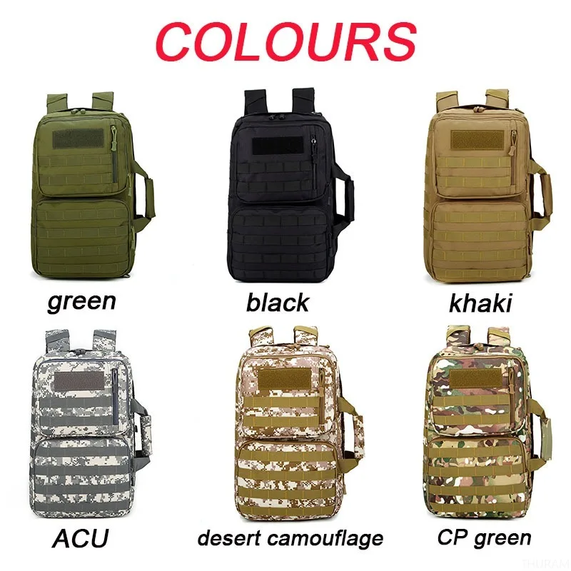 

Тактический спорт, кемпинг, пеший туризм, треккинг, рыбалка, охота, уличный водонепроницаемый рюкзак