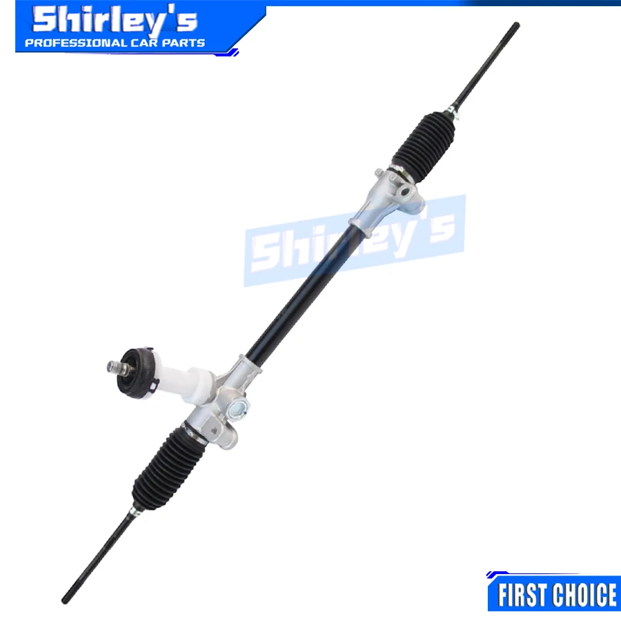 

LHD NEW AUTO Power Steering Rack Steering Gear For Hyundai I10 MORNING 12-17 OEM 56500-4B000 56500-B4000 56500-B4500