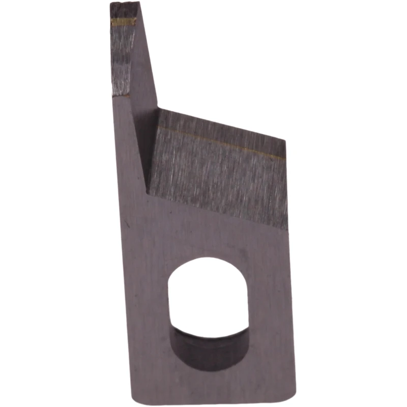 HF-801 Strong Lette…