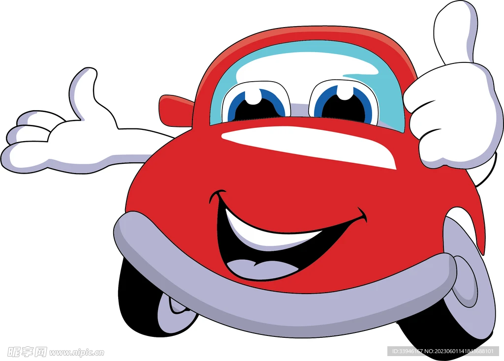 

Subsidized Shipping Tariff Link Product Weight Link For Car Parts Car Parts