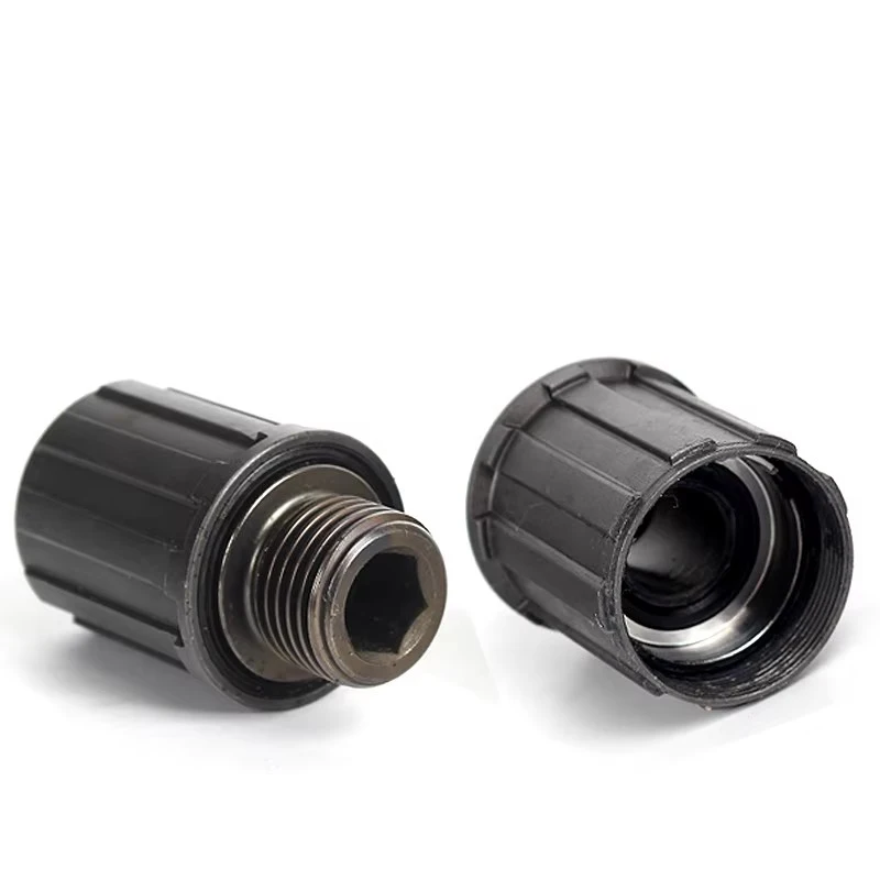 Thumbnail 2 - #25 Latest Bicycle Hub Parts Offers