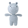 hippo-12cm