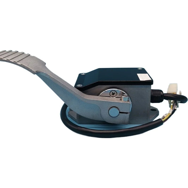 Electric sightseeing car 0-5K resistive accelerator accelerator pedal EFP-001 EFP-005