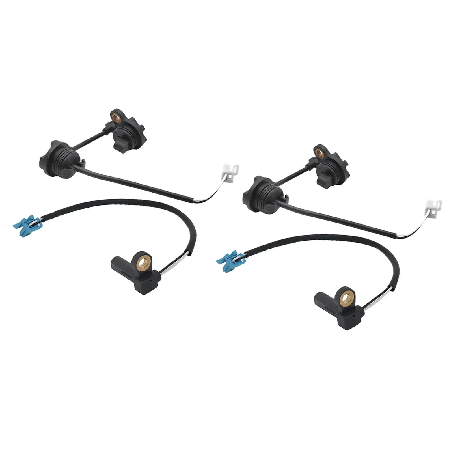 Transmission Sensor ACC Parts Car Replacement 6-Speed Fits for Buick Excelle GL8