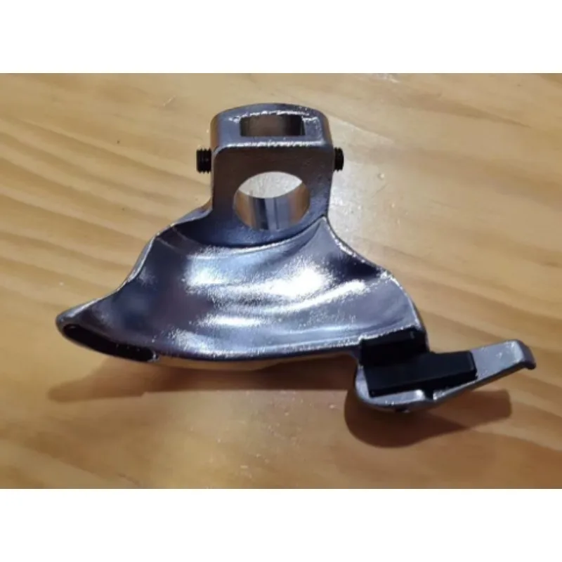 

1PC For HOFMANN 1000 1275 3000 3300 Tire Changer, Tire Removal Tool
