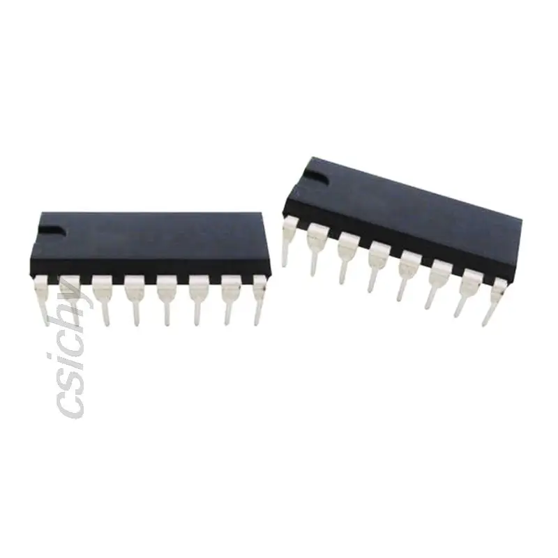 10pcs/lot HD74HC30P 74HC30 HD74LS155P 74LS155 HD74LS166AP 74LS166 HD74LS298P 74LS298