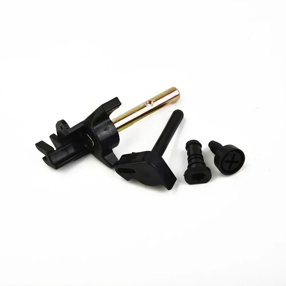 Carburettor Repair Kit For Honda GX110 GX140 168 Power Replacement Equipment Part Repair Kit Attchment