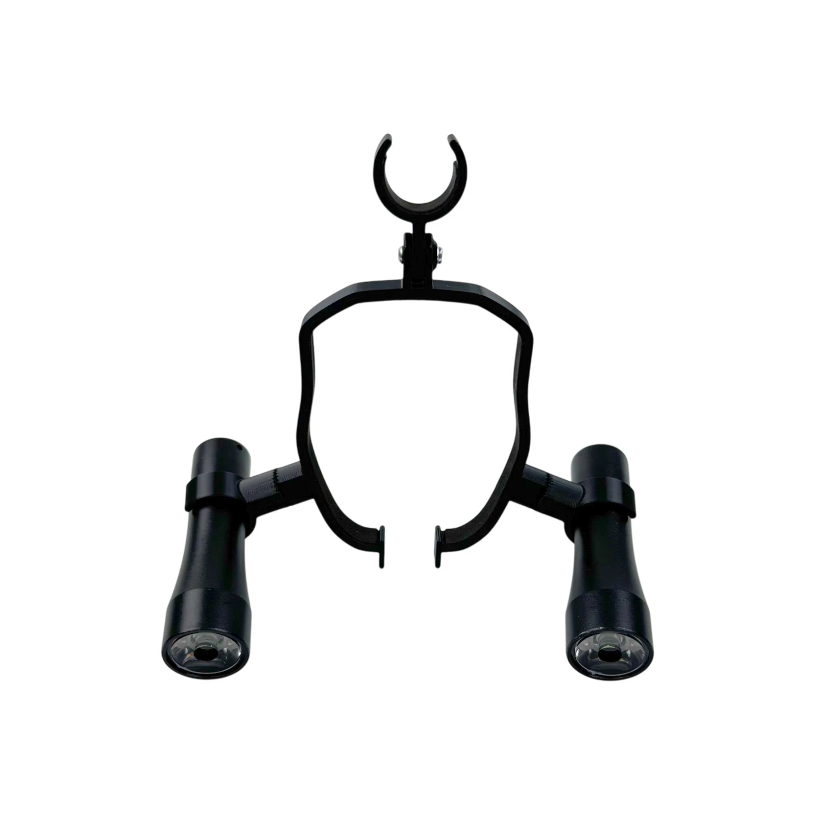 

Night Navigation Searchlight Flashlight for DJI Mavic 4 Pro LED Fill Light Illumination Flashlight Drone Accessories