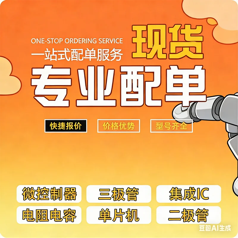 

10 шт. TPS5410DR TPS TPS5410 5410 5410DR SOP-8 IC в наличии, 100% новый оригинал