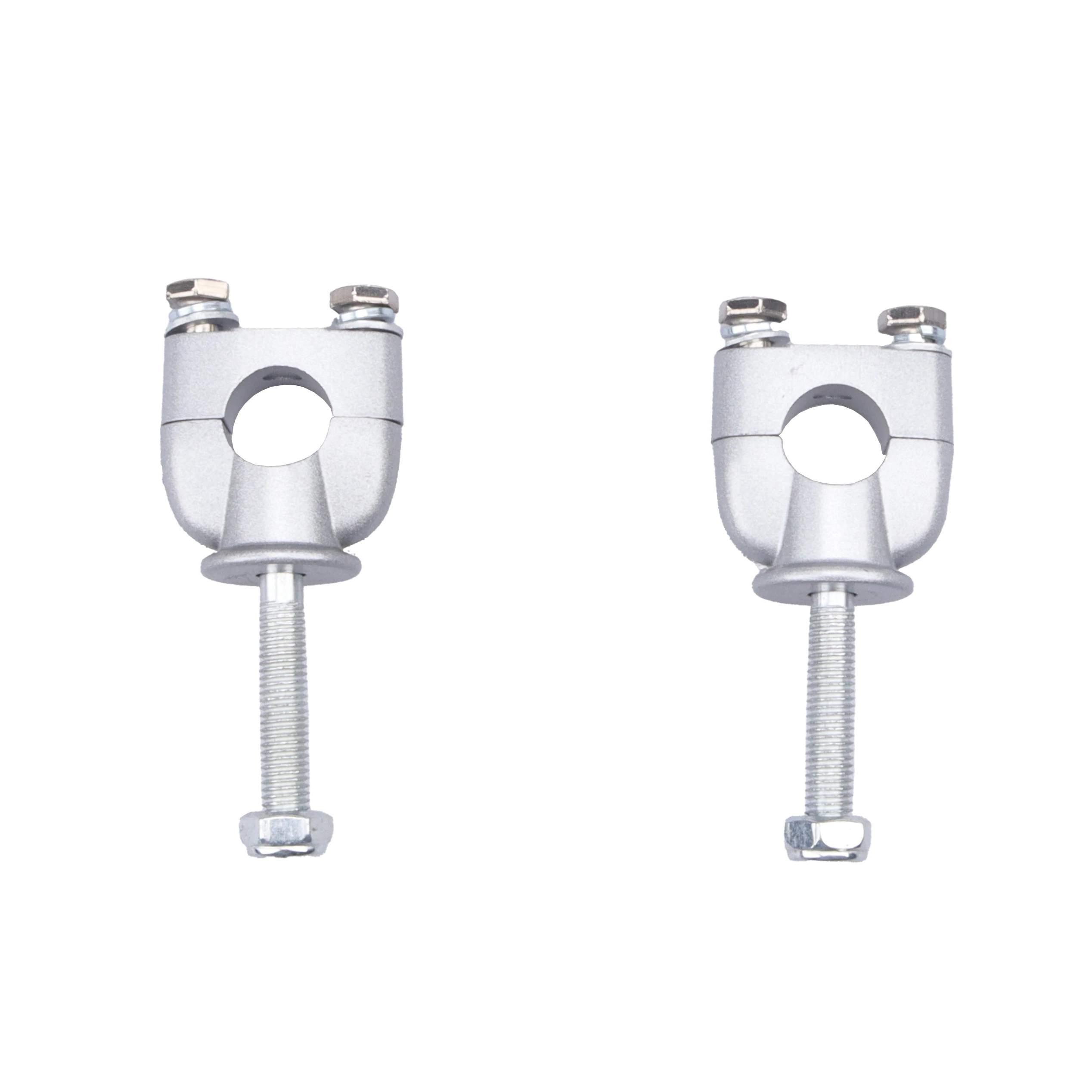 

Детали Wild для квадроцикла Reynolds/Croft 50-110CC: верхний передний амортизатор, рулевое управление, пресс на руль, блок держателя 22 мм.