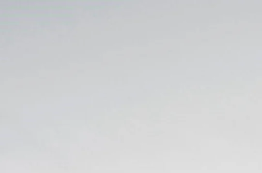 

Out of stock Do not purchase sorry