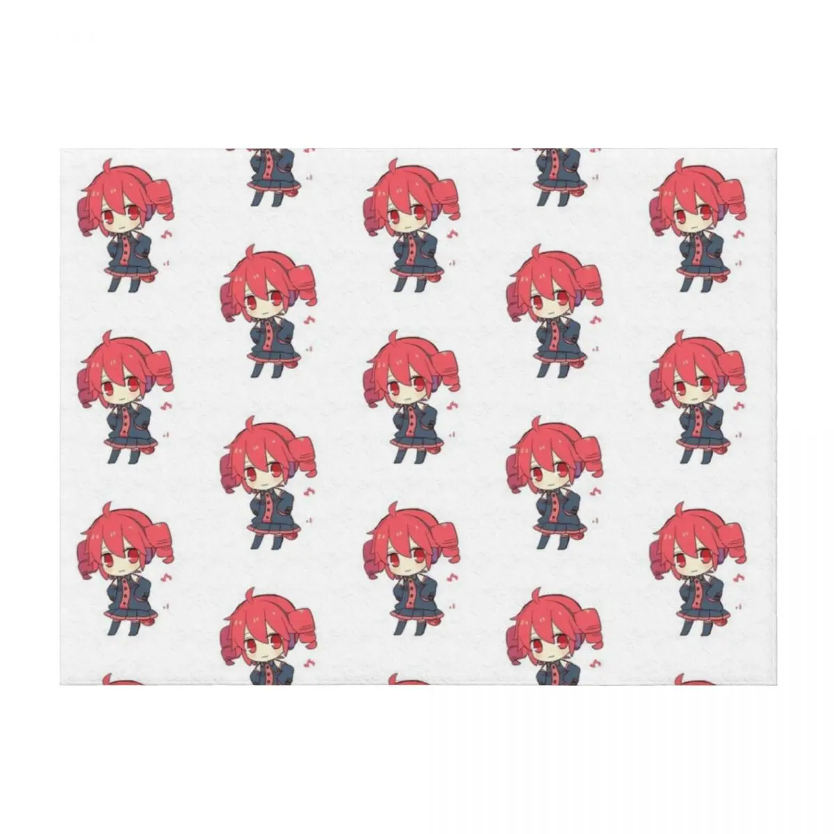 

Or how comes it that my exceeding heat Throw Blanket Luxury Brand Sofa Personalized Gift Decorative Sofa Blankets