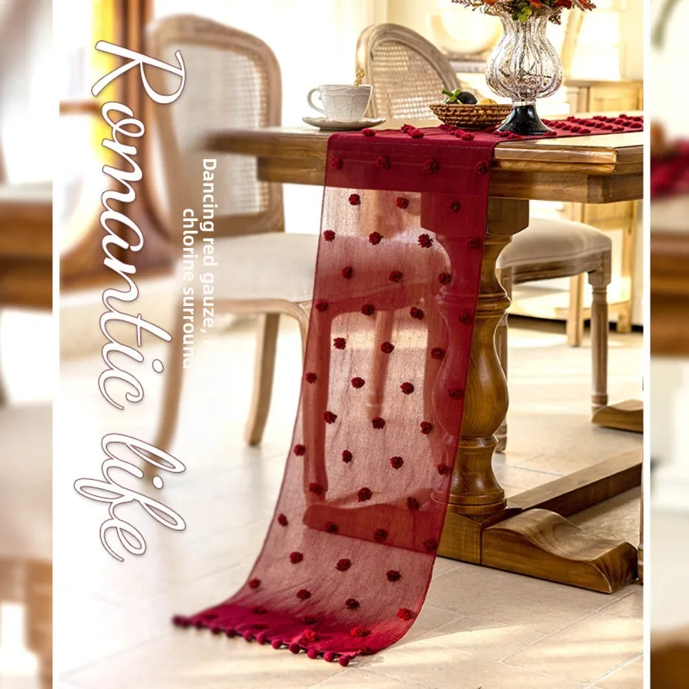 nova-caminho-de-mesa-luxuosa-e-sofisticada-para-decoracao-de-mesa-de-jantar-em-tecido-de-renda-e-malha
