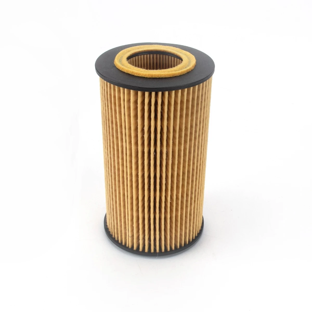 

LRF100150L Oil filter element-OE for Land Rover Freelander 11422247018