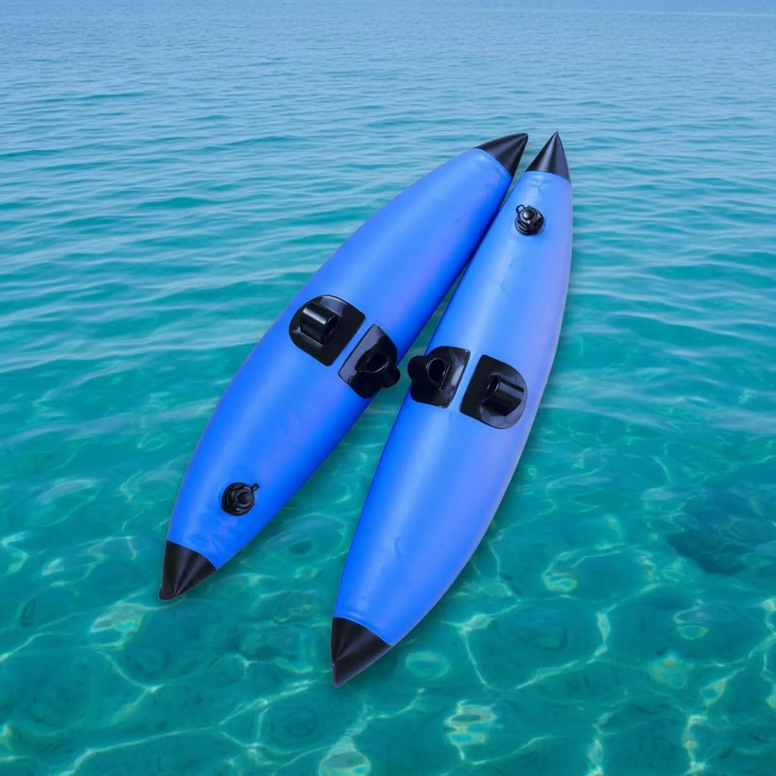 inflatable-kayak-stabilizer-buoy-stability-support-inflatable-kayak-stabilizer-outrigger-buoy-kit-portable-lightweight