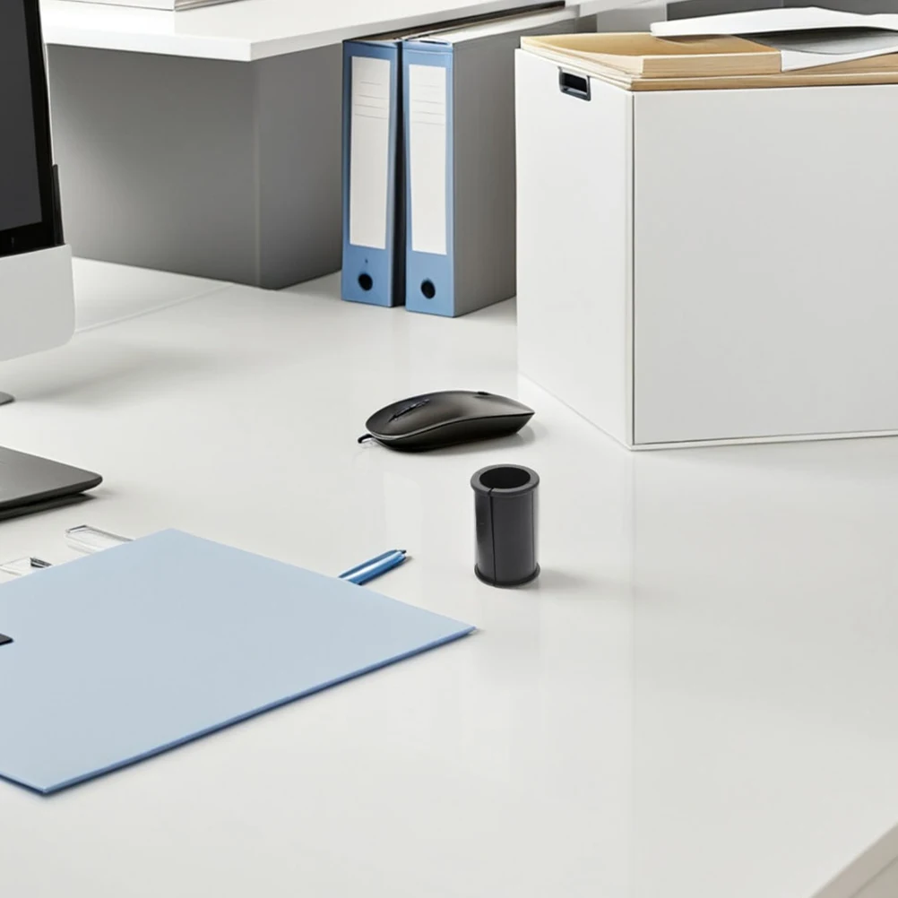 

4pcs Microphone Shock Absorber Rubber Sleeve Anti-Slip Mic Cover For Handheld Camera Mini Microphone Protector Shock Mount