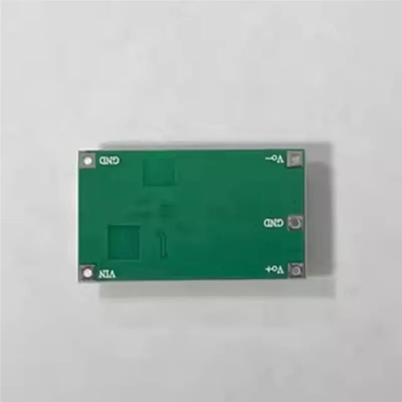 A99E-TPS65131 12Vboost Board Positive Negative Switching Power Supply Module Single To Dual DC Power Supply