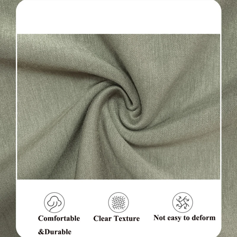 الرقص الحديث بانت المرأة طويلة متوهج بنطلون مرونة الخصر تقسم تنورة التفاف الباليه مرحلة ممارسة اليوغا ملابس غير رسمية جرس أسفل