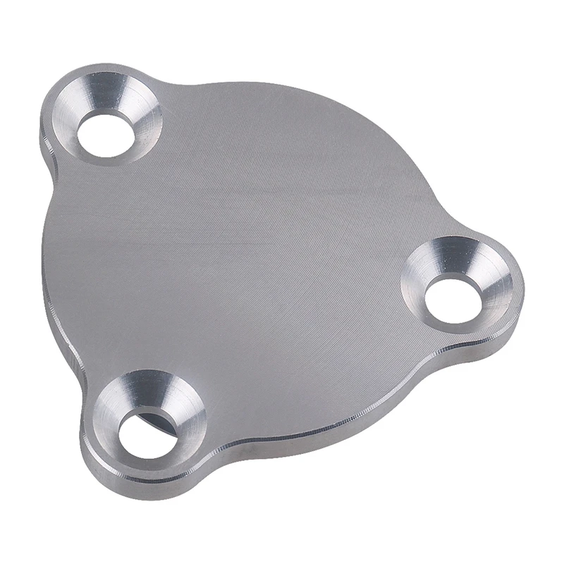 

Neutral Safety Switch Block Off Plate Cover For Banshee 350 YFZ350 1987-2006