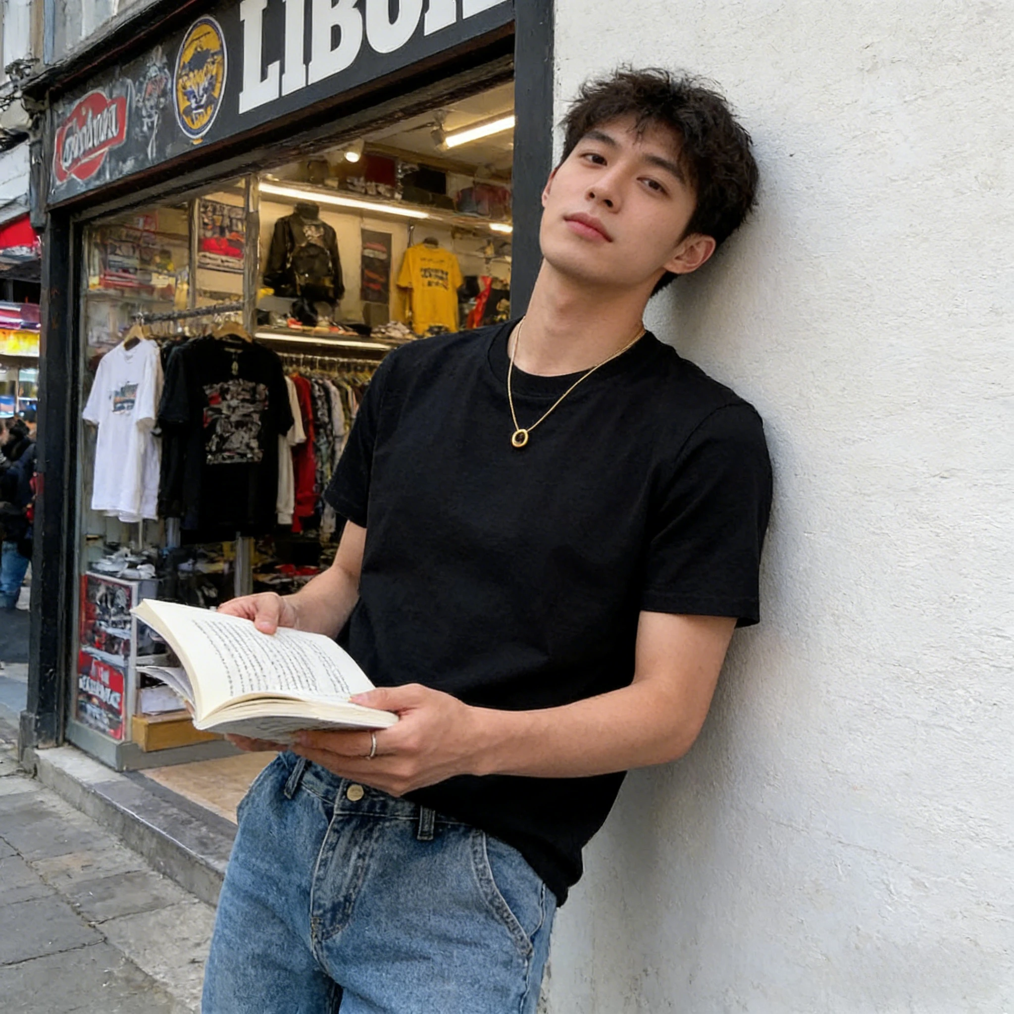 

2026 Summer Men Women Solid Color Blank Cotton T-shirt O-neck Short-Sleeve Couple Tee Tops Comfortable Casual Family Clothing