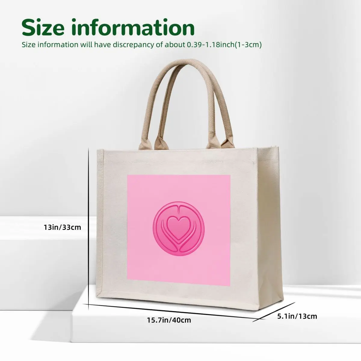 Stupid Love Icon Lady Gaga Tote Bag Big bag women tote bag woman tote university Women's shopper