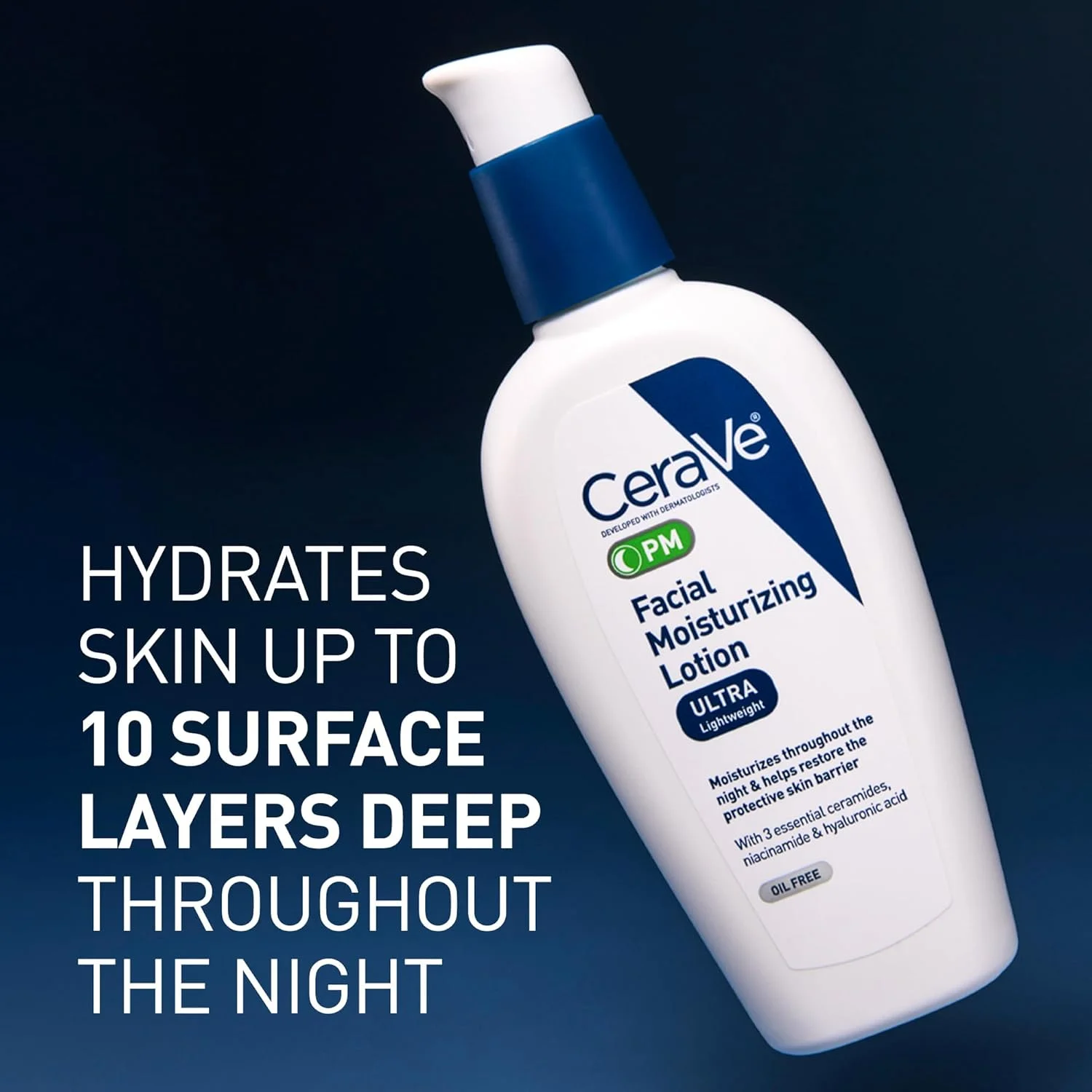 Thumbnail 2 - #41 Lotion & Moisturizers Discount Picks