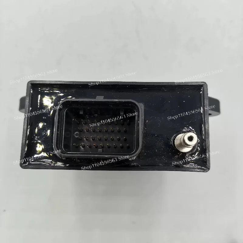 Electronic fuel motorcycle  computer version ECU MC21 1050ECU