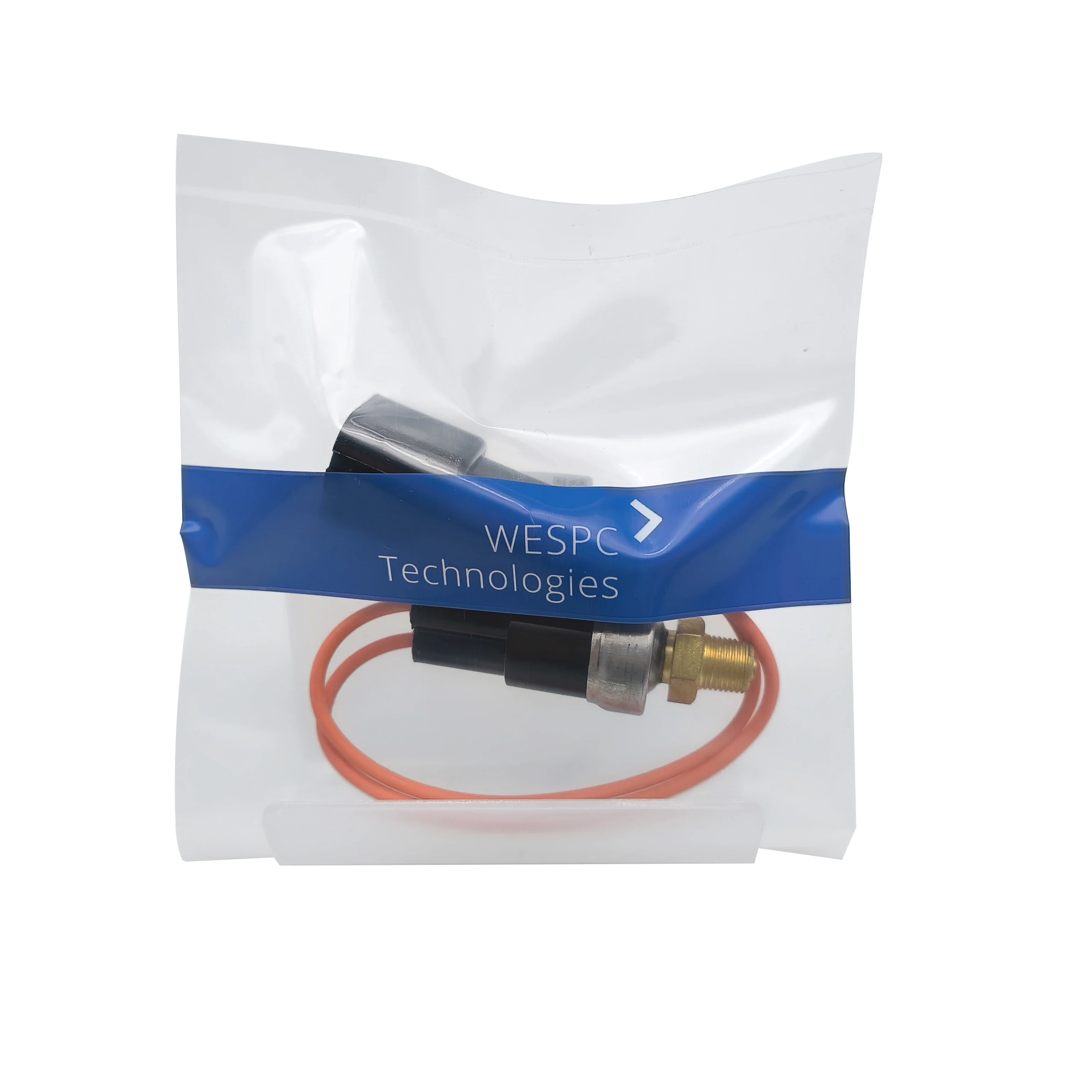 

Oil Pressure Switch Sensor 12-00456-00 12-00592-00 WESPC . Suitable for Carrier Transicold Refrigeration Parts Vector 1800