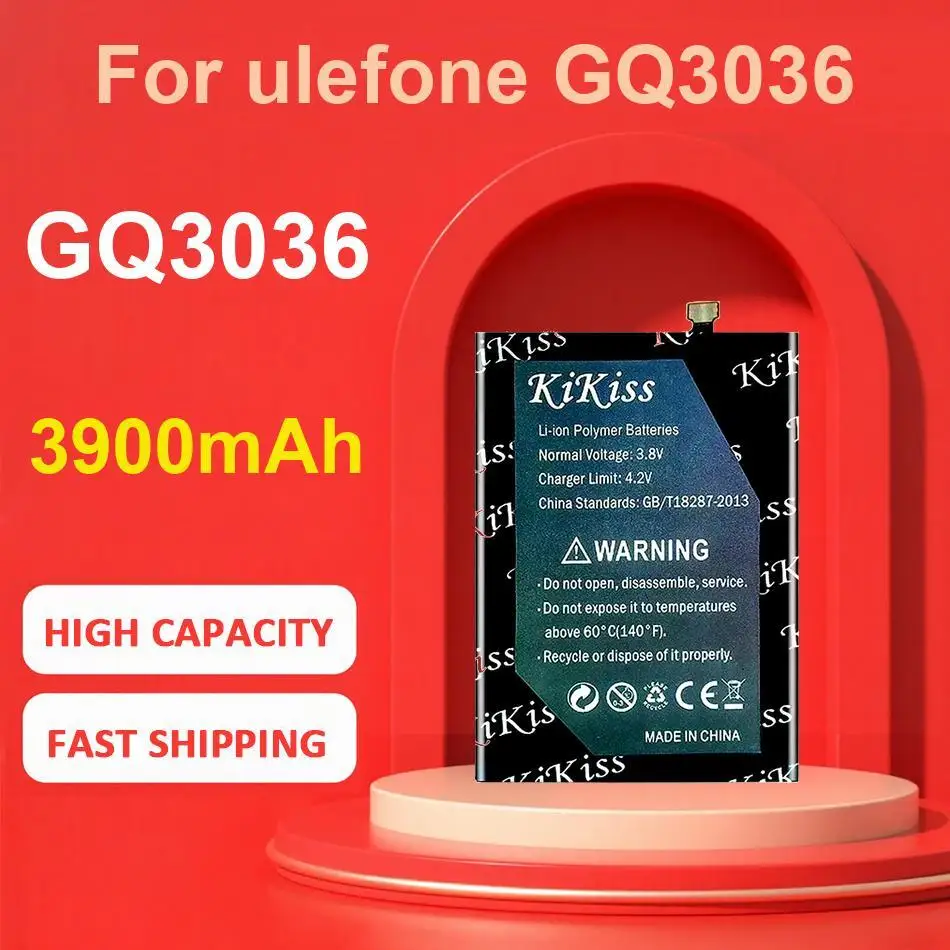 

Z9 6000 мАч аккумулятор мобильного телефона для Homtom Zji Zoji Helio P23 IP68 водонепроницаемый долговечный большой емкости