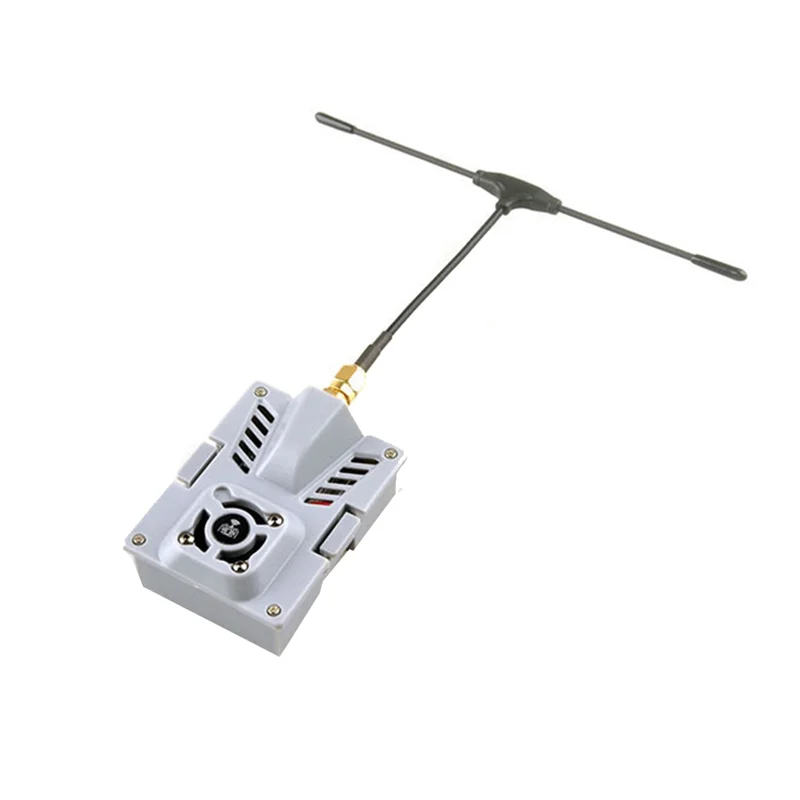 GO-ELRS ES900RX Rx … - image