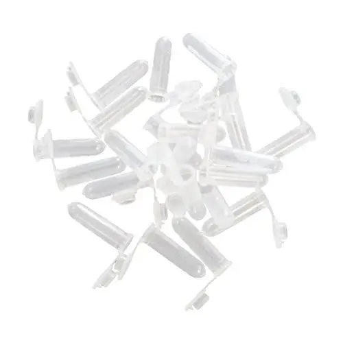 tubo-de-plastico-de-2ml-tubo-de-ensaio-de-plastico-de-2ml-pequenos-frascos-com-tampas-para-armazenamento-de-amostras-tubos-para-liquidos-100-pecas-500-pecas