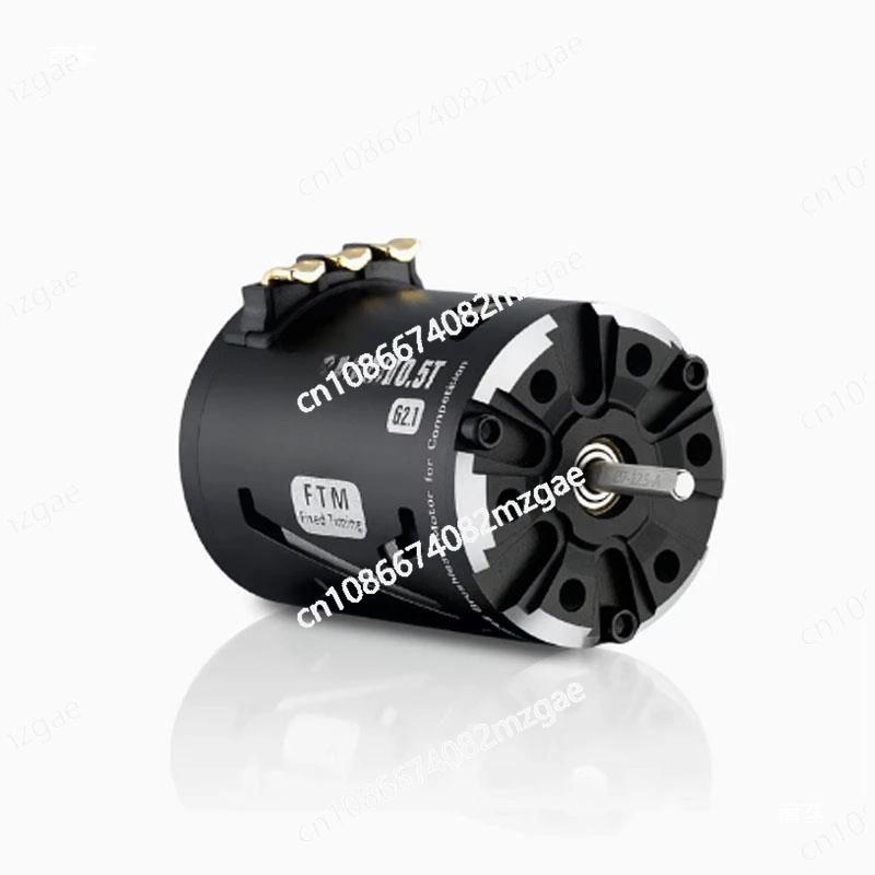 

XR10 Justock 60A G3S Набор индукционных бесщеточных двигателей ESC/G2.1