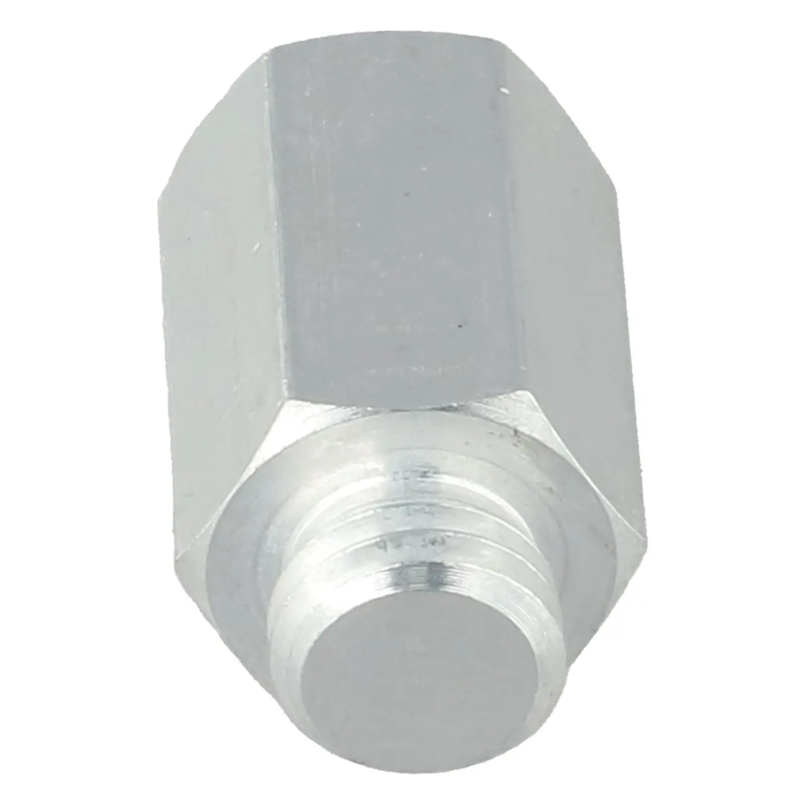 High Quality Polisher Interface Adapter Accessories Adapter Double Sided Wool Pad Fittings For Angle Grinder Parts